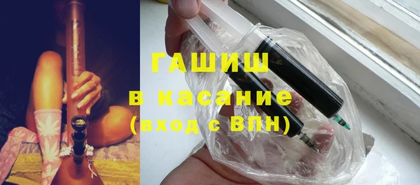 индика Алзамай